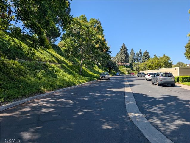 35 CALLE ARAGON A, Laguna Woods, CA 92637