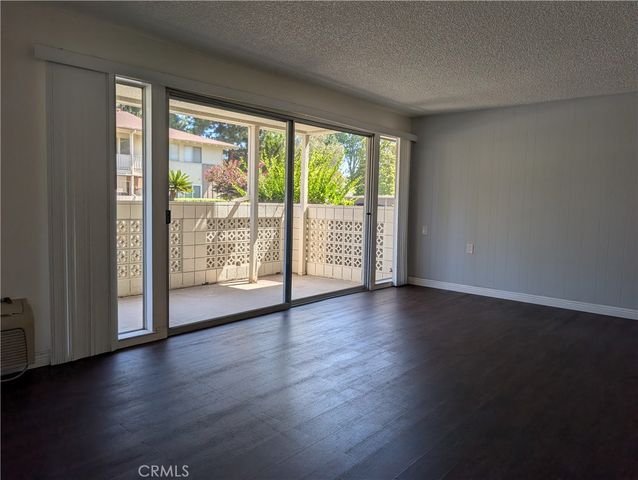 35 CALLE ARAGON A, Laguna Woods, CA 92637