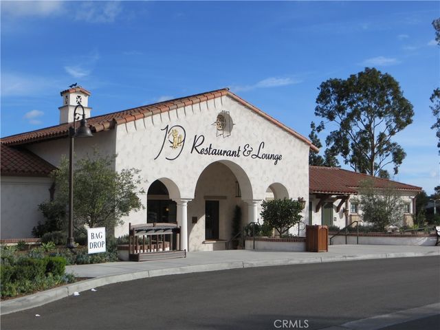 35 CALLE ARAGON A, Laguna Woods, CA 92637