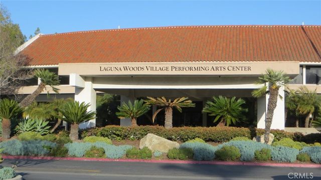 35 CALLE ARAGON A, Laguna Woods, CA 92637