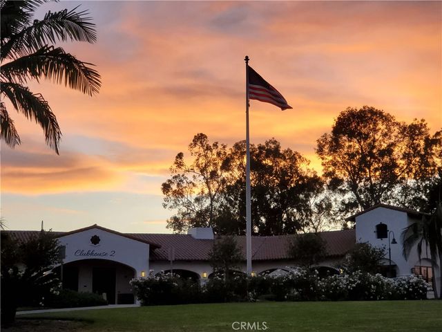 35 CALLE ARAGON A, Laguna Woods, CA 92637