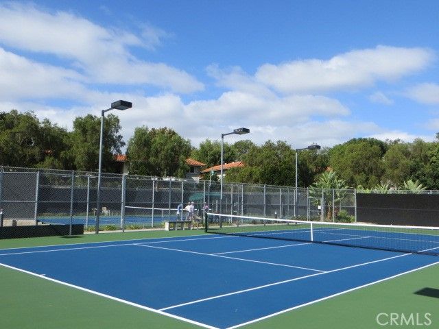 35 CALLE ARAGON A, Laguna Woods, CA 92637