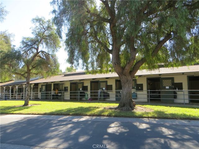 35 CALLE ARAGON A, Laguna Woods, CA 92637