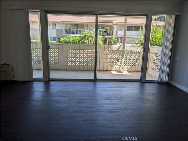 35 CALLE ARAGON A, Laguna Woods, CA 92637