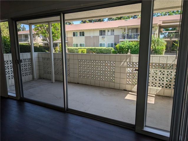 35 CALLE ARAGON A, Laguna Woods, CA 92637