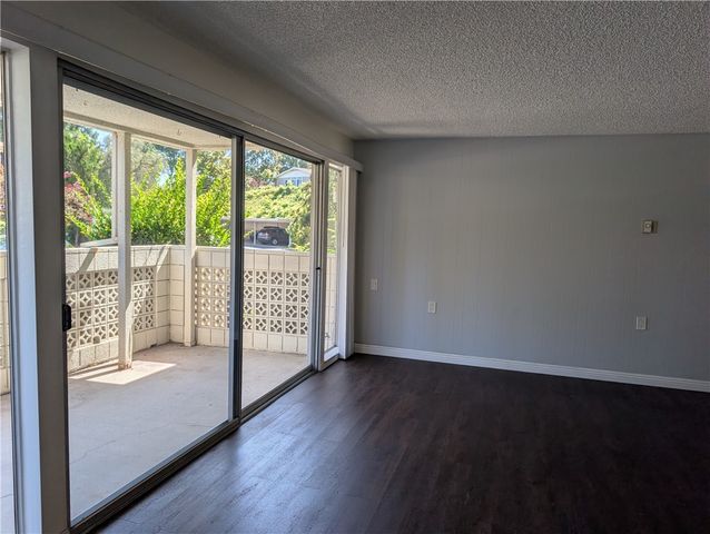 35 CALLE ARAGON A, Laguna Woods, CA 92637