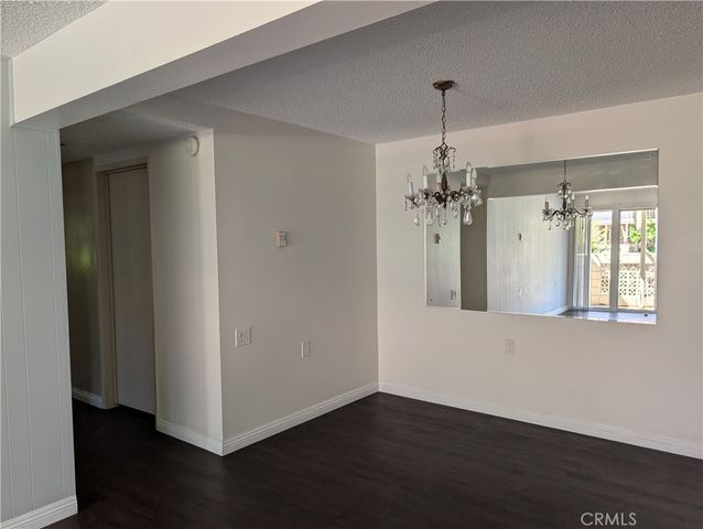 35 CALLE ARAGON A, Laguna Woods, CA 92637
