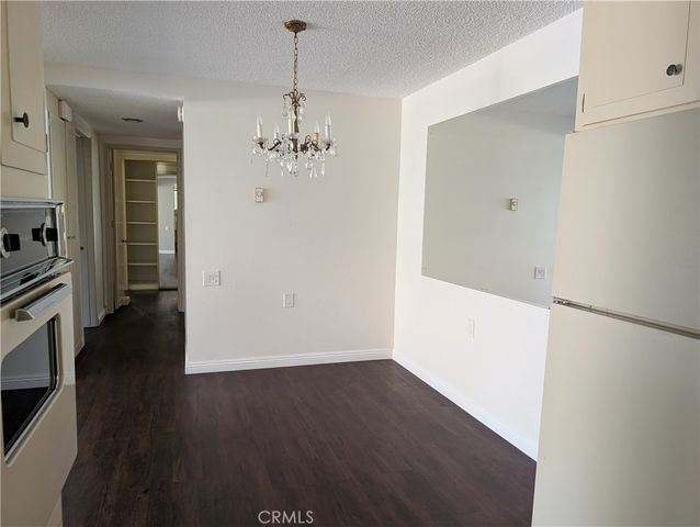 35 CALLE ARAGON A, Laguna Woods, CA 92637