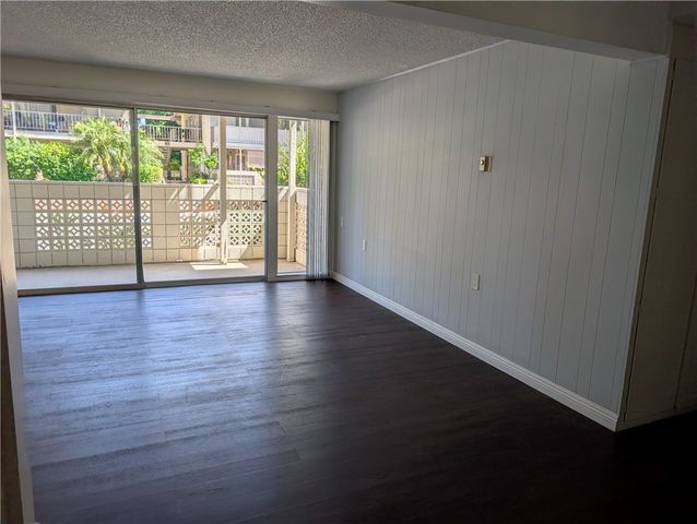 35 CALLE ARAGON A, Laguna Woods, CA 92637