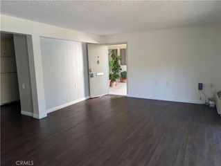 35 CALLE ARAGON A, Laguna Woods, CA 92637