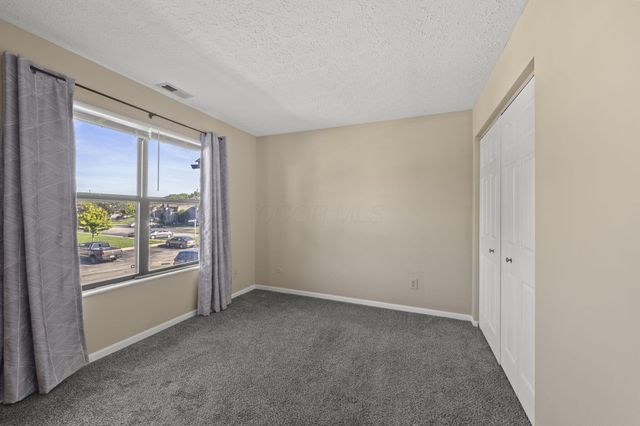 5307 Stonemeadow Avenue, F, Columbus, OH 43220