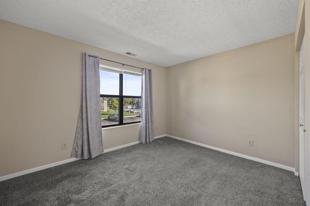 5307 Stonemeadow Avenue, F, Columbus, OH 43220