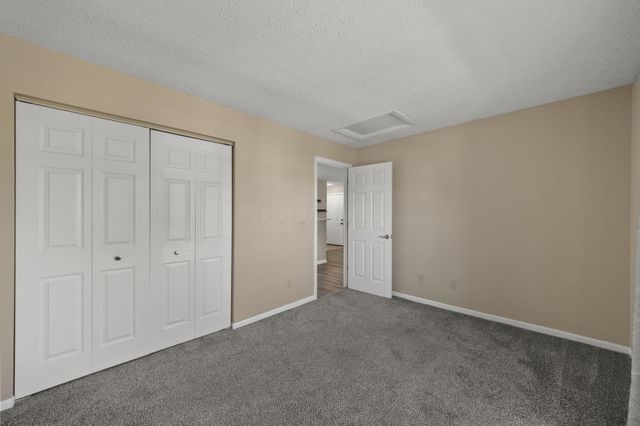 5307 Stonemeadow Avenue, F, Columbus, OH 43220
