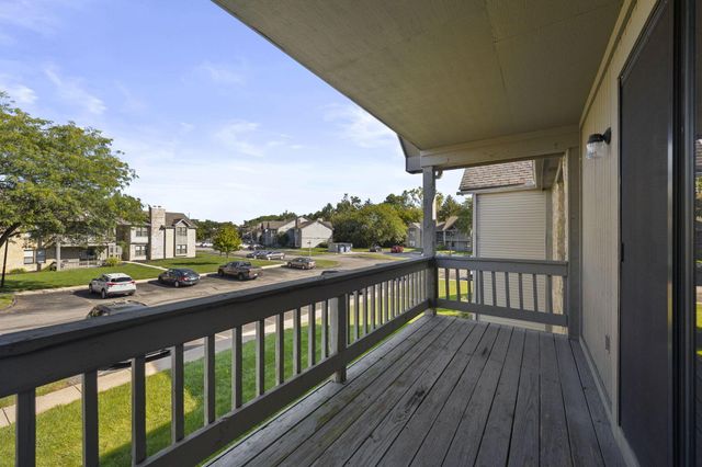 5307 Stonemeadow Avenue, F, Columbus, OH 43220