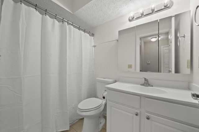 5307 Stonemeadow Avenue, F, Columbus, OH 43220