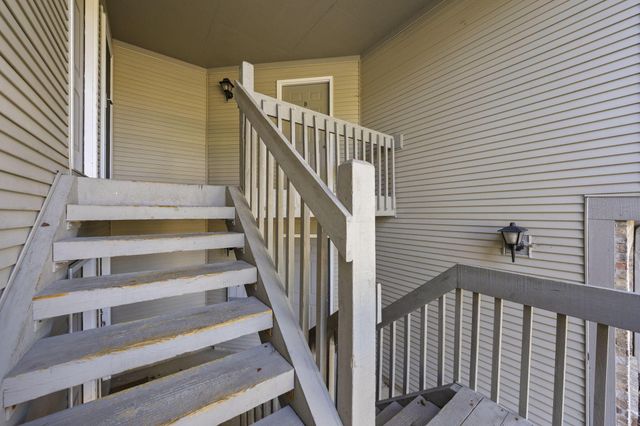 5307 Stonemeadow Avenue, F, Columbus, OH 43220