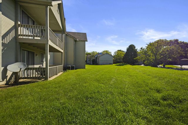 5307 Stonemeadow Avenue, F, Columbus, OH 43220
