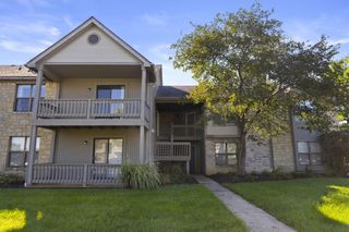5307 Stonemeadow Avenue, F, Columbus, OH 43220