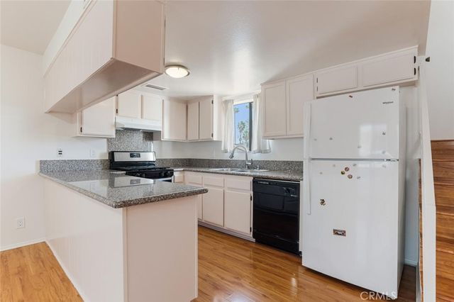 1129 Linden Avenue 5, Glendale, CA 91201