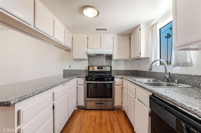 1129 Linden Avenue 5, Glendale, CA 91201