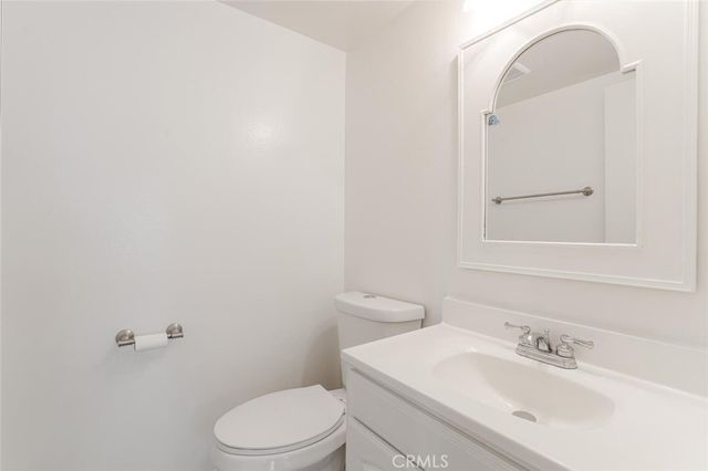 1129 Linden Avenue 5, Glendale, CA 91201