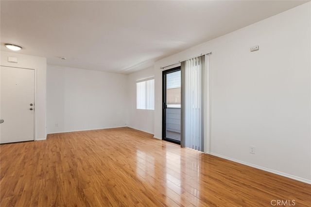 1129 Linden Avenue 5, Glendale, CA 91201