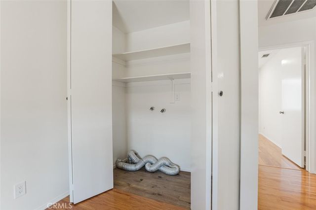 1129 Linden Avenue 5, Glendale, CA 91201