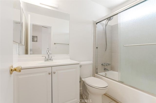 1129 Linden Avenue 5, Glendale, CA 91201