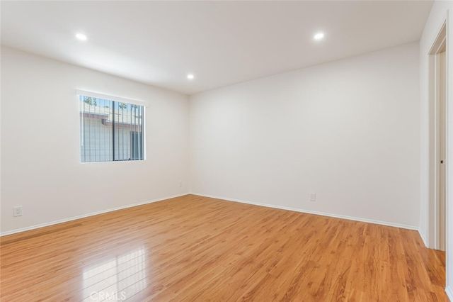 1129 Linden Avenue 5, Glendale, CA 91201