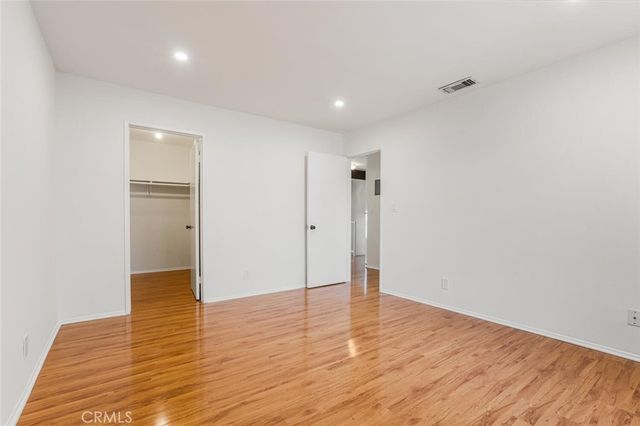 1129 Linden Avenue 5, Glendale, CA 91201