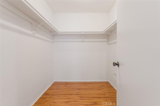 1129 Linden Avenue 5, Glendale, CA 91201