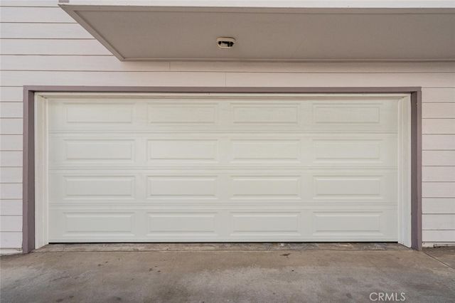 1129 Linden Avenue 5, Glendale, CA 91201