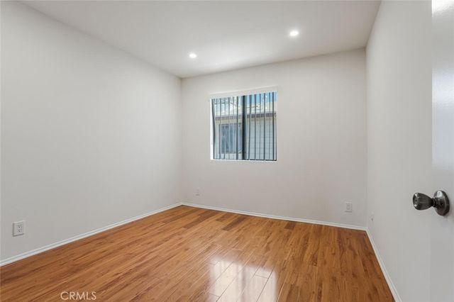 1129 Linden Avenue 5, Glendale, CA 91201