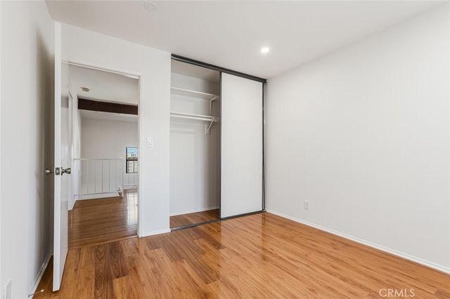 1129 Linden Avenue 5, Glendale, CA 91201