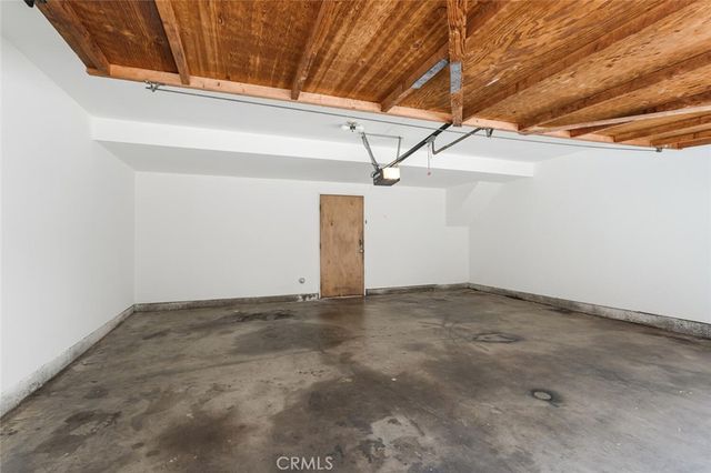 1129 Linden Avenue 5, Glendale, CA 91201