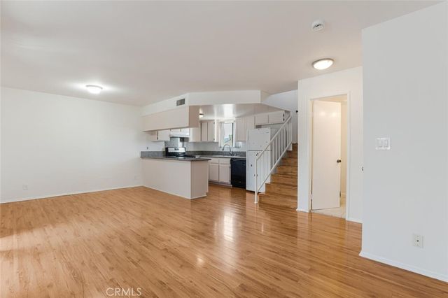 1129 Linden Avenue 5, Glendale, CA 91201