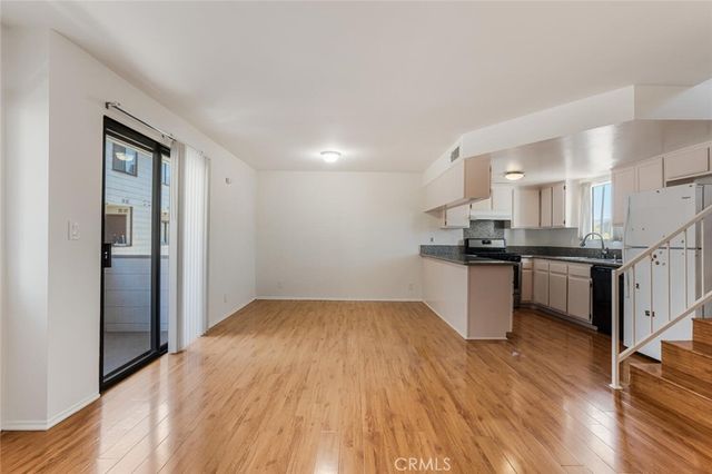 1129 Linden Avenue 5, Glendale, CA 91201