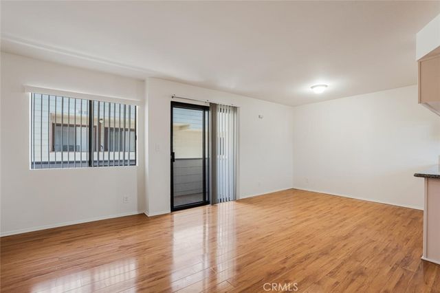 1129 Linden Avenue 5, Glendale, CA 91201