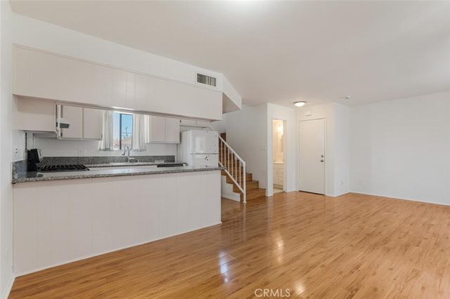 1129 Linden Avenue 5, Glendale, CA 91201