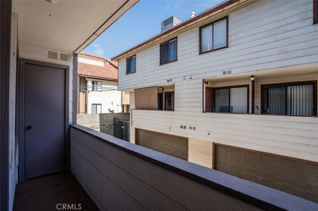1129 Linden Avenue 5, Glendale, CA 91201