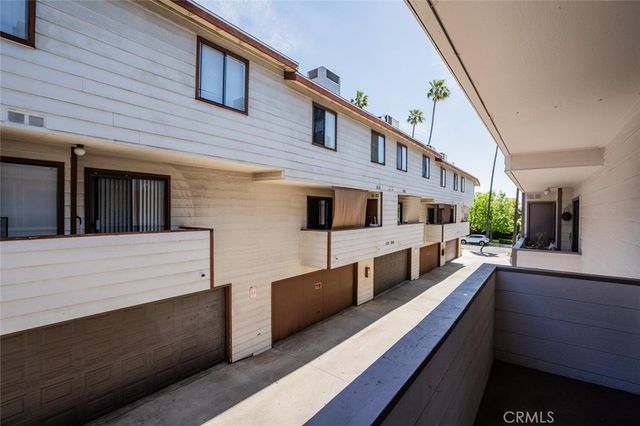 1129 Linden Avenue 5, Glendale, CA 91201