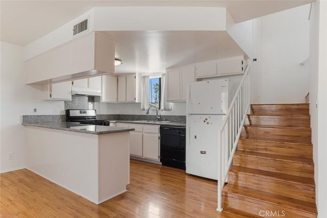 1129 Linden Avenue 5, Glendale, CA 91201