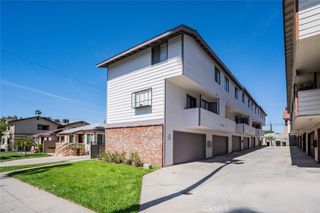 1129 Linden Avenue 5, Glendale, CA 91201
