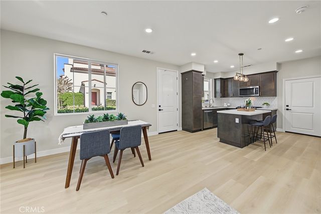 11129 Bunker Lane, Whittier, CA 90604