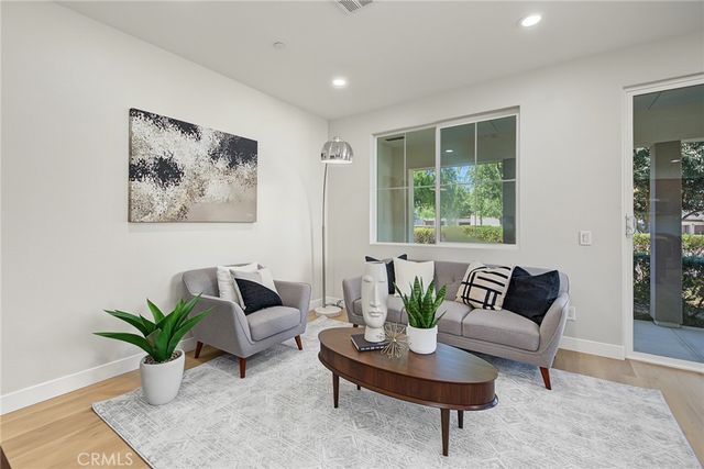 11129 Bunker Lane, Whittier, CA 90604