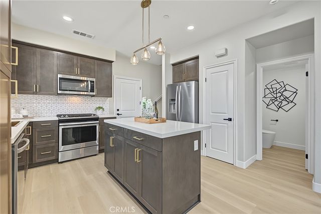 11129 Bunker Lane, Whittier, CA 90604