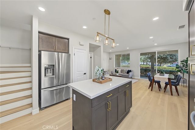 11129 Bunker Lane, Whittier, CA 90604
