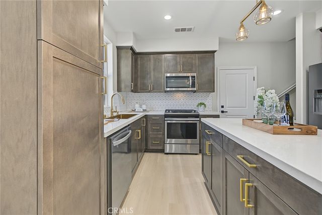 11129 Bunker Lane, Whittier, CA 90604