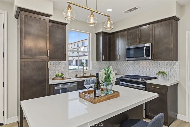 11129 Bunker Lane, Whittier, CA 90604