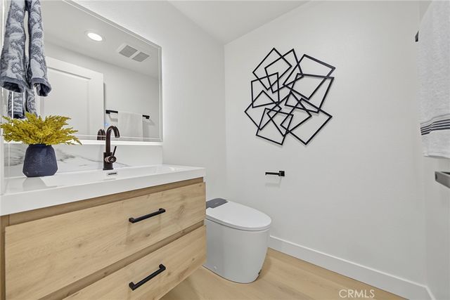11129 Bunker Lane, Whittier, CA 90604